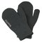 Demi season mittens (grey) - 82610100-00018