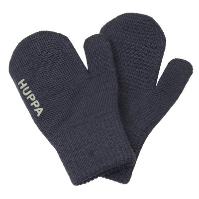 HUPPA Demi season mittens 