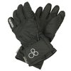 Winter gloves - 82620100-00009