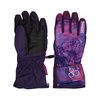 Winter gloves - 82620100-21053