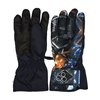 Winter gloves - 82620100-22599