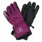 Winter gloves Rixton 1 - 82620100-80134