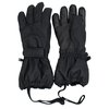 Зимние перчатки - 82660015-00009