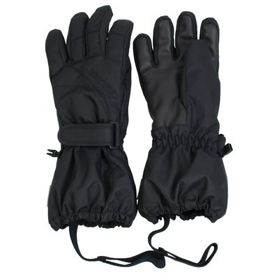 HUPPA Зимние перчатки 82660015-00009