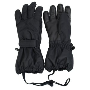 Зимние перчатки 82660015-00009
