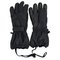 Winter gloves 82660015-00009 - 82660015-00009
