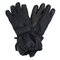 Winter gloves Josh - 82660015-00009