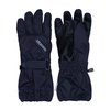 Зимние перчатки - 82660015-00018
