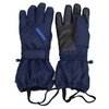 Winter gloves - 82660015-00086