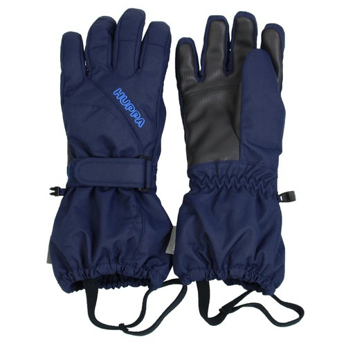 HUPPA Winter gloves