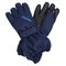 Winter gloves Josh - 82660015-00086