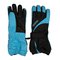 Winter gloves - 82660015-00169