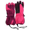 Winter gloves - 82660015-80134