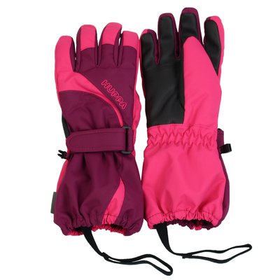 HUPPA Winter gloves 82660015-80134