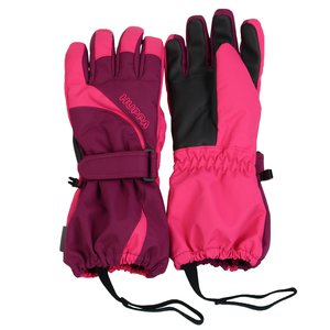Winter gloves 82660015-80134