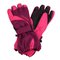 Winter gloves Josh - 82660015-80134