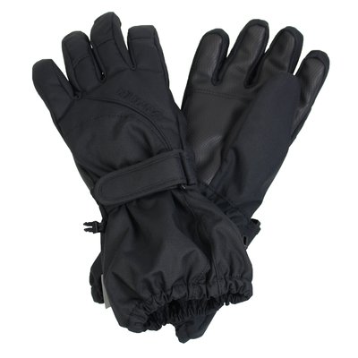 HUPPA Winter gloves (adults size) 82668015-00009