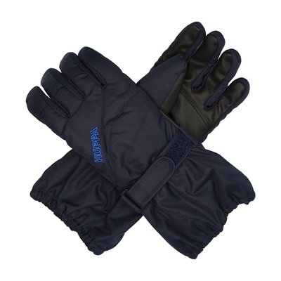HUPPA Winter gloves (adults size) 82668015-00086