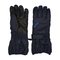 Winter gloves Josh - 82668015-00086