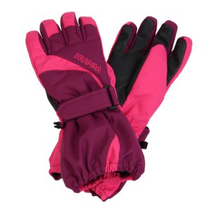 Winter gloves (adults size) 82668015-80134