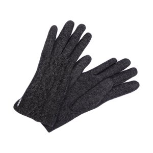 Women's gloves Etta
