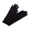 Gloves for woman (Touchscreen) - 82688000-00009
