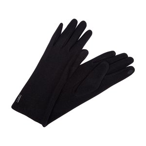 Gloves for woman (Touchscreen) Nyla