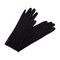 Gloves for woman (Touchscreen) Nyla - 82688000-00009
