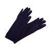 Gloves for woman (Touchscreen) - 82688000-00086