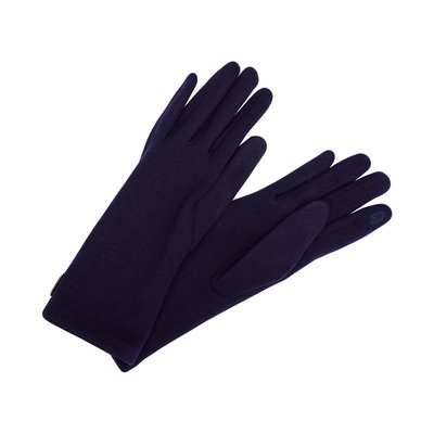 HUPPA Gloves for woman (Touchscreen)