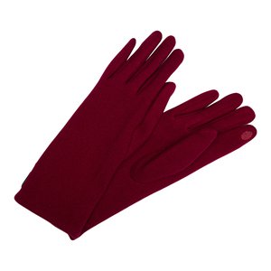 Gloves for woman (Touchscreen)