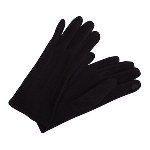 Gloves for man (Touchscreen)