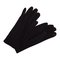 Gloves for man (Touchscreen) - 82698000-00009