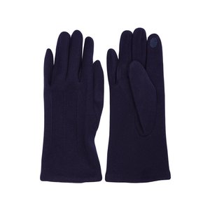 Gloves for man (Touchscreen)