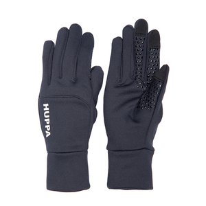 Softshell gloves for woman (Touchscreen)