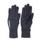 Gloves for woman (Touchscreen) - 82708000-00009