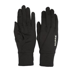 Softshell gloves(Touchscreen)