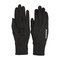 Softshell gloves(Touchscreen) - 82710000-00009