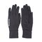 Gloves (Touchscreen) - 82718000-00009