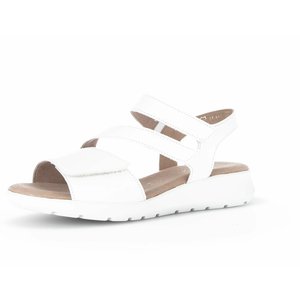 Women's sandals 82-492-50