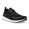 Men's Sneakers ECCO BIOM - 830754-00001