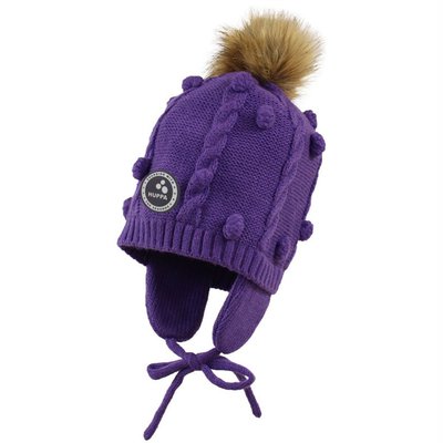 HUPPA Winter knitted hat