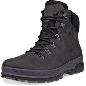 Casual Boots for men WaterProof Rugged Track