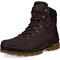 Casual Boots for men WaterProof Rugged Track - 838184-02072