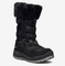 Winter boots  GoreTex - 83964-00