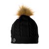 Winter hat - 83970000-00009