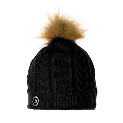 HUPPA Winter hat