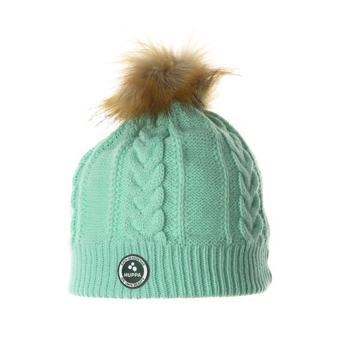 HUPPA Winter hat
