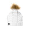 Winter hat - 83970000-70020