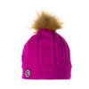 Winter hat - 83970000-70063